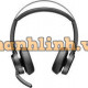 Tai nghe Poly Voyager Focus 2 USB-A Headset Poly 76U46AA