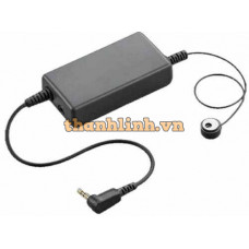 Cáp chuyển đổi cho tai nghe Poly RD-1 HookSwitch (85R71AA)