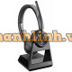 Tai nghe không dây Poly Savi 7220 Office (8D3G8AA#ABG)