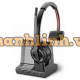 Tai nghe không dây Poly Savi W8210-M (8D3J8AA#ABB)