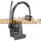 Tai nghe không dây Poly Savi W8210/P (8D3K3AA#A2K)