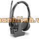 Tai nghe không dây Poly Savi W8220-A (8D3J2AA#ABB)