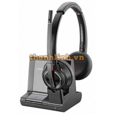 Tai nghe không dây Poly Savi W8220/P (8D3J1AA#A2K)