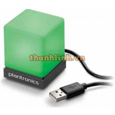 Bộ chuông thông báo tín hiệu cuộc gọi Poly Status Indicator USB-A (85R75AA)