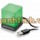 Bộ chuông thông báo tín hiệu cuộc gọi Poly Status Indicator USB-A (85R75AA)