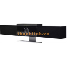Camera họp trực tuyến kết nối USB Poly Studio Video Bar USB