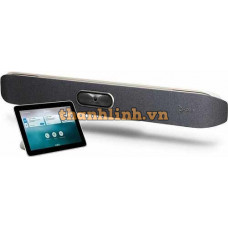 Thiết bị hội nghị Poly studio X50