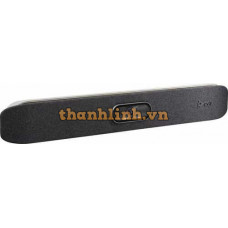 Bộ xử lý tín hiệu Poly Studio X50 Bar