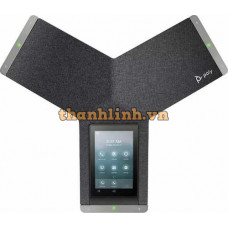 Điện thoại hội nghị Poly Trio C60