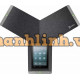 Điện thoại hội nghị Poly Trio C60