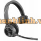 Tai nghe Bluetooth Poly VOYAGER 4310 UC USB-A (76U48AA)