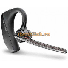 Tai nghe Bluetooth Poly Voyager 5200/R (7S431AA)