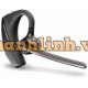 Tai nghe Bluetooth Poly Voyager 5200/R (7S431AA)