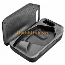 Hộp sạc tai nghe Poly Voyager 5200 UC (8A9P7A6)