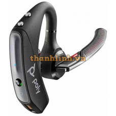Tai nghe Poly Voyager 5200 USB-A Headset HK (7S3X7AA)