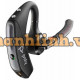 Tai nghe Poly Voyager 5200 USB-A Headset HK (7S3X7AA)