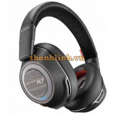 Tai nghe không dây Poly Voyager 8200 UC, B8200 (208769-01)