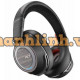 Tai nghe không dây Poly Voyager 8200 UC, B8200 (208769-01)