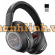 Tai nghe Poly Voyager 8200 UC, B8200 USB-C (211716-101)