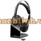 Tai nghe không dây Poly Voyager Focus UC B825 (2-221452-099)