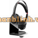 Tai nghe không dây Poly Voyager Focus UC B825-M (202652-102)