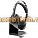 Tai nghe không dây Poly Voyager Focus UC B825-M (202652-106)