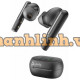 Tai nghe Poly Voyager Free 60+ UC M +BT700C+Touchscreen Charge Case (7Y8H0AA)