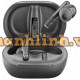 Tai nghe Poly Voyager Free 60+ UC+BT700C +Touchscreen Charge Case (7Y8H2AA)