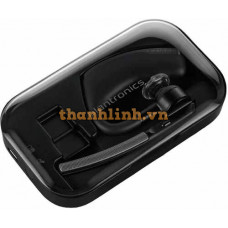 Tai nghe Bluetooth Poly Voyager Legend kèm Charging Case (7W6B7AA)