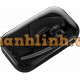 Tai nghe Bluetooth Poly Voyager Legend kèm Charging Case (7W6B7AA)