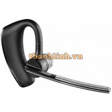 Tai nghe Bluetooth POLY VOYAGER LEGEND/R (7W6B8AA)