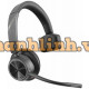 Tai nghe Bluetooth Poly Voyager V4310-M C USB-A (77Y91AA)