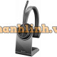 Tai nghe Bluetooth Poly Voyager V4310-M C USB-C, Charge Stand (77Y97AA)
