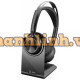 Tai nghe Bluetooth Poly Voyager VFOCUS2-M CD USB-A (214260-01)