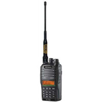 Bộ đàm hiệu Spender - UHF 400.000 – 470.000Hz TC-731H