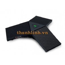 Polycom Expansion Microphone (2200-69631-001)