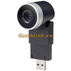 Camera hội nghị truyền hình Polycom EagleEye Mini