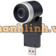 Camera hội nghị truyền hình Polycom EagleEye Mini