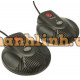 Điện thoại hội nghị truyền hình Polycom EX Microphone