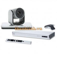 Thiết bị hội nghị truyền hình Polycom Group310-720p-12x