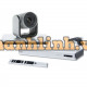 Thiết bị hội nghị truyền hình Polycom Group310-720p-12x
