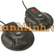 Mic mở rộng Polycom SoundStation 2 Ex