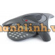 Điện thoại hội nghị truyền hình Polycom SoundStation2 EX