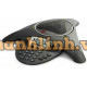 Điện thoại hội nghị truyền hình Polycom SoundStation IP 6000