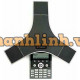 Điện thoại hội nghị truyền hình Polycom SoundStation IP 7000