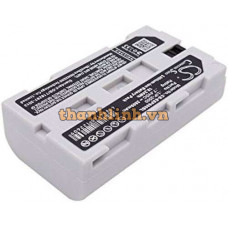 Pin máy in di động TM Epson C32C831091
