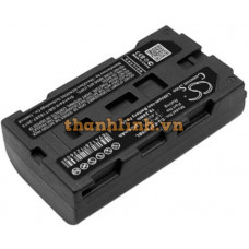 Pin máy in di động P20 Epson C32C831095