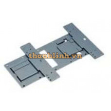Giá treo tường Epson C32C845040