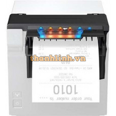 Nắp che cho M30 Epson C32C882051