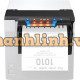 Nắp che cho M30 Epson C32C882051